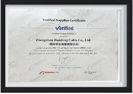  certificate-02