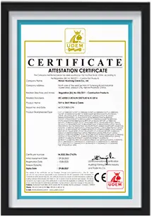  certificate-03