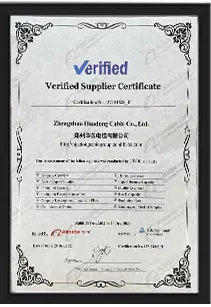  certificate-05