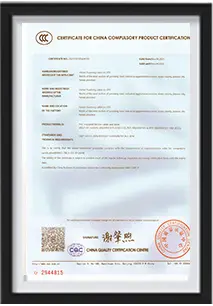  certificate-06