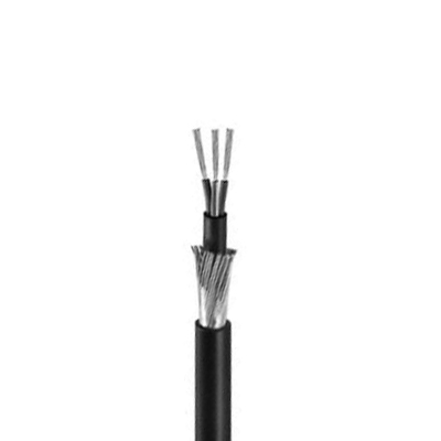 0.6/1KV RETENAX FLAM M FLEX RVMV-K XLPE PVC Cable