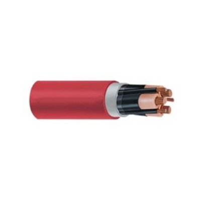3-30kV F-(N)TSCGEWOEU Flexible Mining Cable