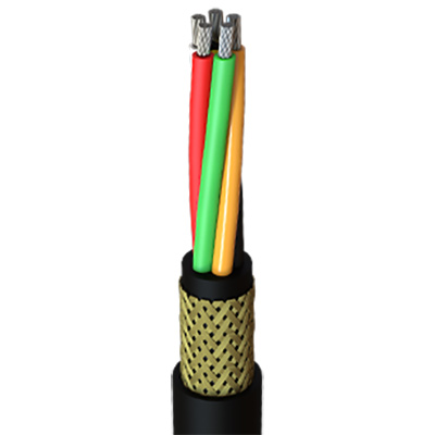 Type P Offshore Power Cable