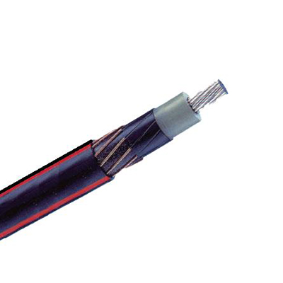 1900/3300V MGM 112 Type 331 EPR Insulation Mining Cable