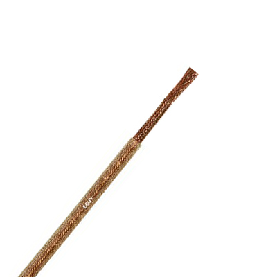 ESUY Copper Earthing Cable for Grounding and Shorting