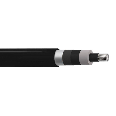 NF C 33-226 Cable