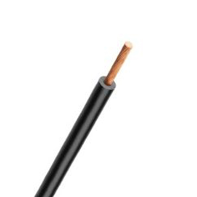 1 kV LIFY Power and Control Cable