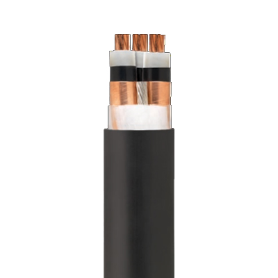 Type MP-GC Mine Power Feeder Cable 
