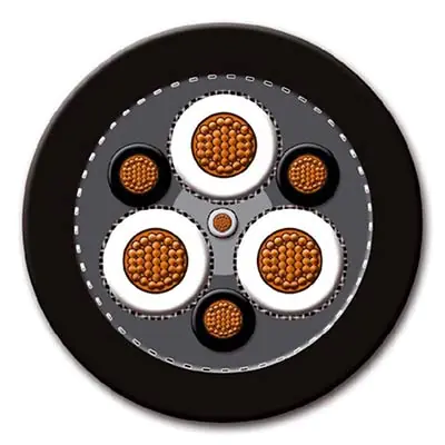 ASNZS MTO-441 CLASS 1